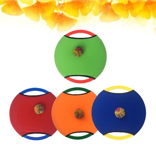 Draussen spielzeug outdoor - draussen,