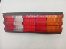 Rückleuchte links Mercedes