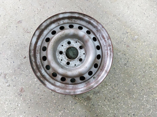 Mercedes w114 w115 - w114,