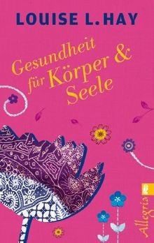 Gesundheit für körper und - gesundheit,