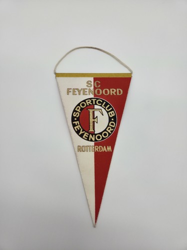 Sportclub feyenoord - sc,