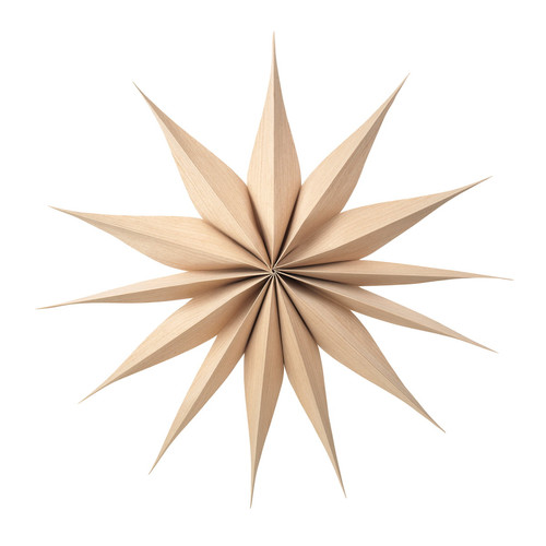 Broste copenhagen stern - broste,