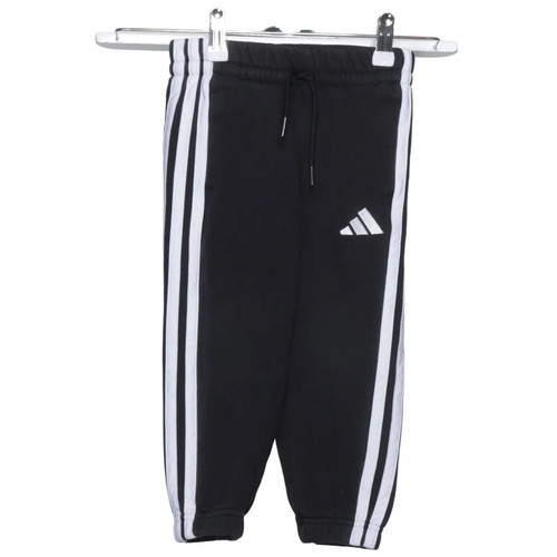 Adidas jogginghose größe - adidas,, jogginghose,