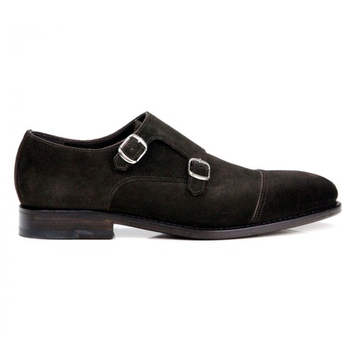 Prime shoes klassischer - prime,