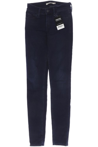Levis jeans damen - jeans, hose