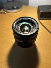 Objektiv TAMRON AF 28-200 mm