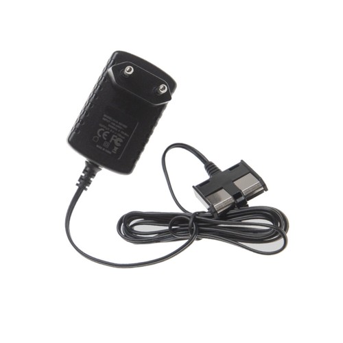 Ladegerät 150ma für - 4v,