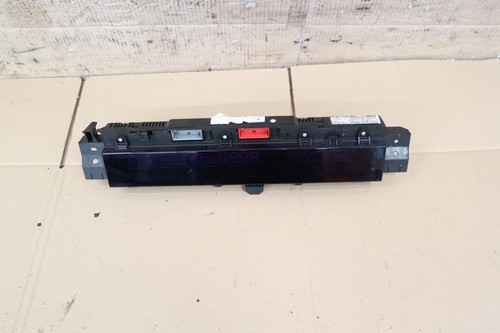 Renault espace jk - iv,
