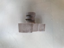 Drehkreuz Mitnehmer Antriebsteil Lagerkreuz f Mikrowellen T3 SPS 4