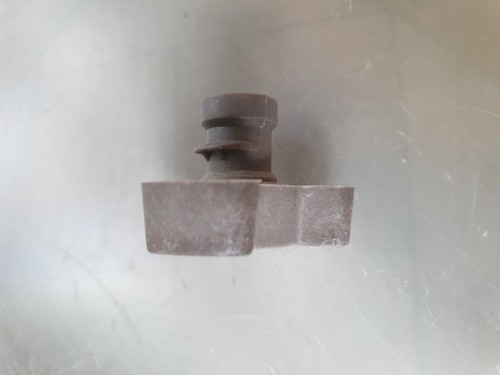 Drehkreuz mitnehmer - drehkreuz,