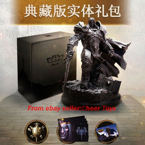 Warcraft iii reforged - warcraft,