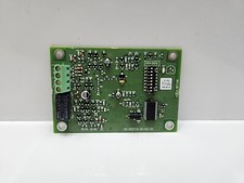 NITTAN NS-SCI PCB Karte N11892