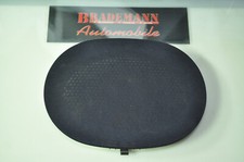 Original Alfa Romeo Spider / Gtv 916 Lautsprecherabdeckung für Tür 113216560