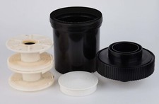 Paterson Universal Tank 4