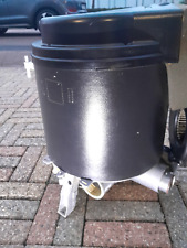 Truma Trumatic Boiler Gas Heizung C6002 Wohnmobil/Wohnwagen gebraucht