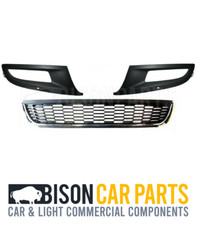 Fits polo 2009 - 6r, new