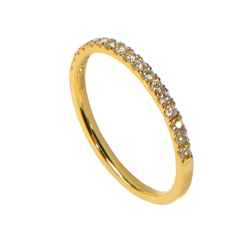 Memory diamantring ct - memory,