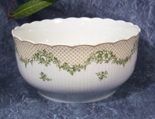 ALT TIRSCHENREUTH Salzburg