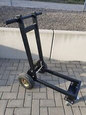 Sackkarre Transportwagen für Cable Board Klappbar Varytec