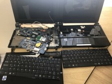 Restposten Hercules ECAFE Mini