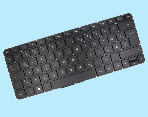 Org tastatur hp compaq - org,