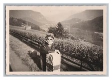 Woman with Motorcycle Goggles