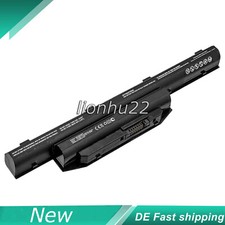 BP416 FPCBP416 Akku Für