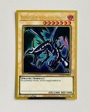 Yu-Gi-Oh! Maximum Gold MAGO-DE