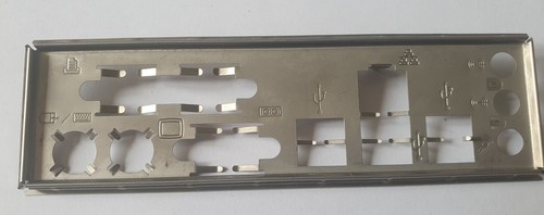 Verschiedene atx blende - verschiedene,