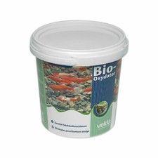 VELDA Bio Oxydator 2,5L -