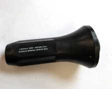 Kent-Moore J-26234-A Seal