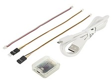 DEBUG PROBE Zubehör: debugger