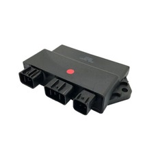 Cdi for hisun - cdi, 500cc
