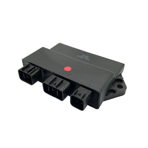Cdi for hisun 500cc - 500cc, 700cc
