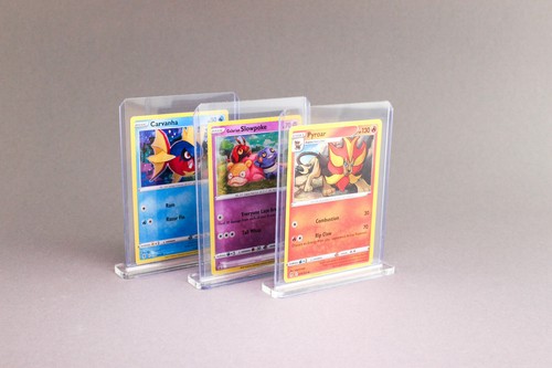 3er set pokemon halter - 3er,