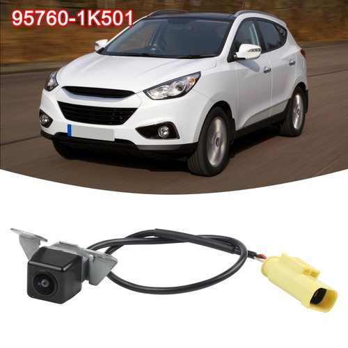 Oem rückfahrkamera für - oe/oem,