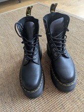 Dr. Martens 1460 Pascal Max