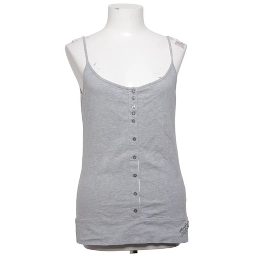 Murphy nye tank - &, tank­top