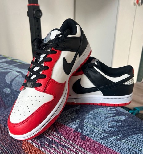 Nike dunk low emb nba - nike,