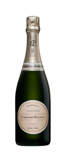 Laurent perrier - laurent,