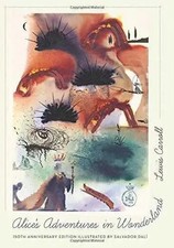 Alice adventures in - alice's,
