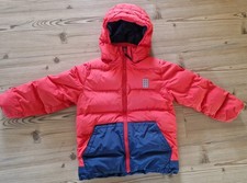 LEGO Wear Winterjacke 104, 4