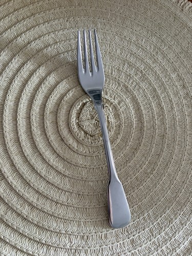 Zwilling augsburger faden - zwilling,