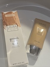 Laura Geller Quench-n-Tint