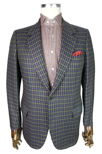 2389 avi rossini brioni - 2389£,