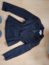Desigual, Blazer, Größe: 36