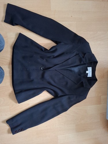 Desigual blazer größe - desigual,, blazer,