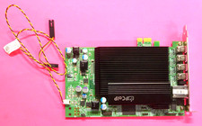 Dell Teradici HC-2240 PCIe