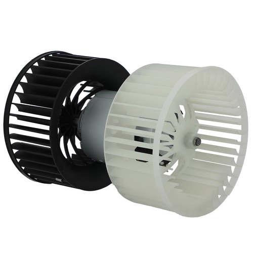 Gebläse motor lüftung