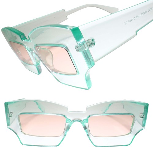 Stylish and chic crystal - and,